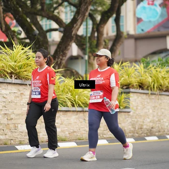 Runner Photo 8076292