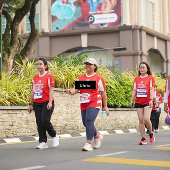 Runner Photo 8076293