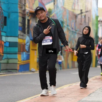 Runner Photo 8076296