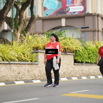 Runner Photo 8076299