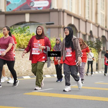 Runner Photo 8076302