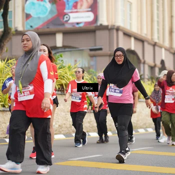 Runner Photo 8076303