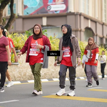 Runner Photo 8076307