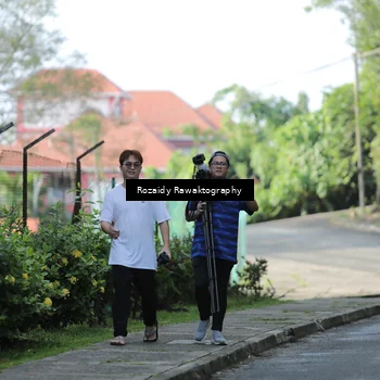 Runner Photo 8076313