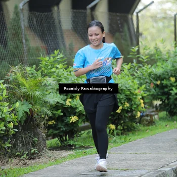 Runner Photo 8076315
