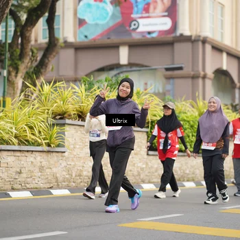 Runner Photo 8076316