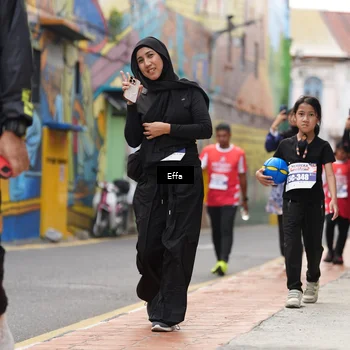 Runner Photo 8076319