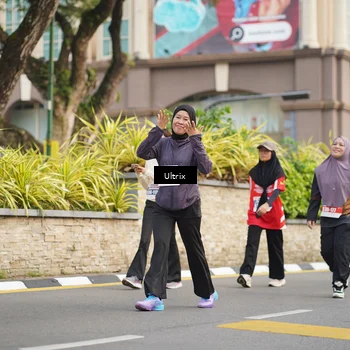 Runner Photo 8076320