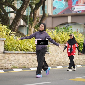 Runner Photo 8076322