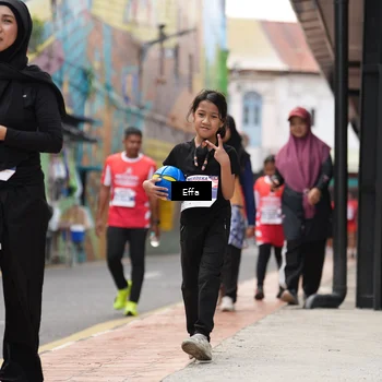 Runner Photo 8076323