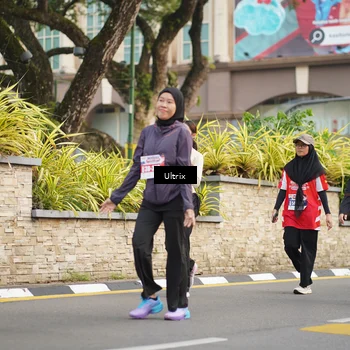 Runner Photo 8076324