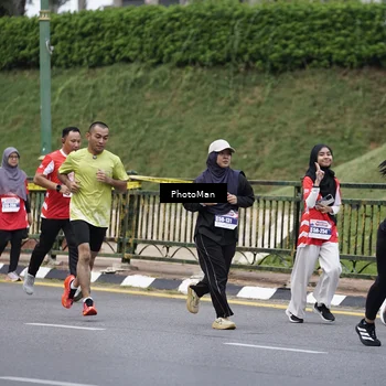 Runner Photo 8076326