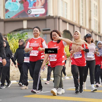 Runner Photo 8076335