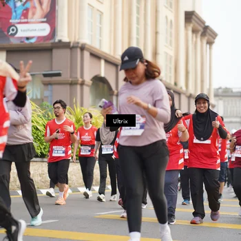 Runner Photo 8076346