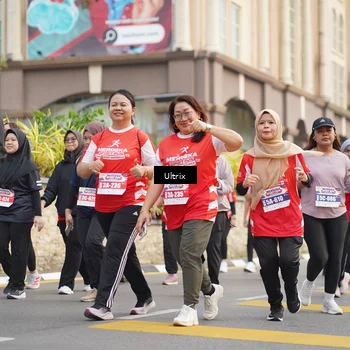 Runner Photo 8076349