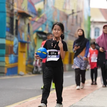 Runner Photo 8076350
