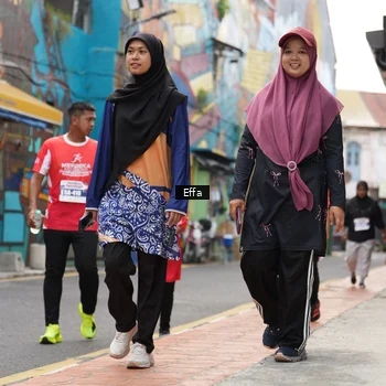 Runner Photo 8076354