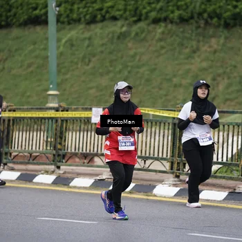 Runner Photo 8076355