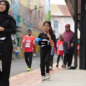 Runner Photo 8076356