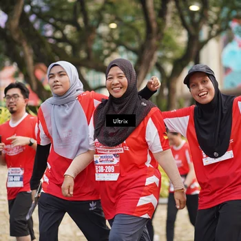 Runner Photo 8076357
