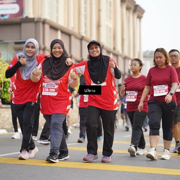 Runner Photo 8076358