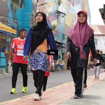 Runner Photo 8076360