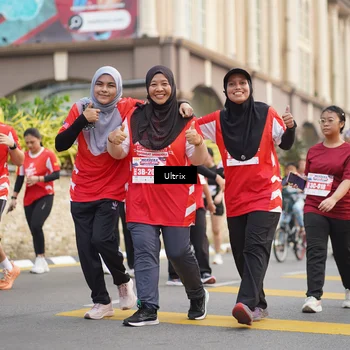 Runner Photo 8076363