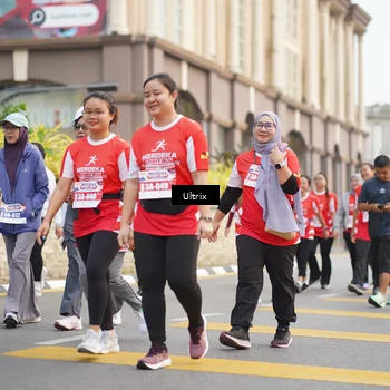 Runner Photo 8076370