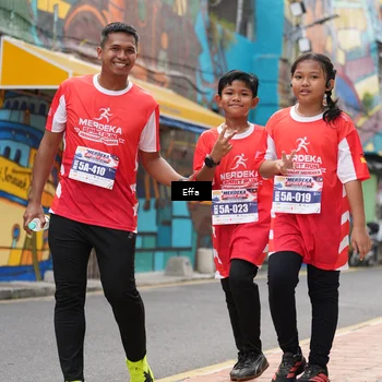 Runner Photo 8076371