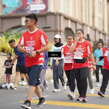 Runner Photo 8076372