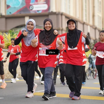Runner Photo 8076373