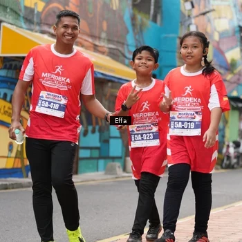 Runner Photo 8076375