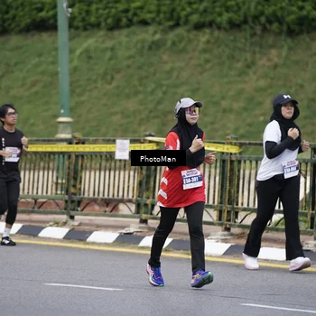 Runner Photo 8076376
