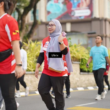 Runner Photo 8076377