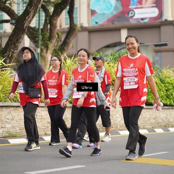 Runner Photo 8076378