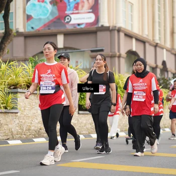 Runner Photo 8076382