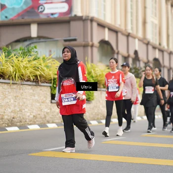 Runner Photo 8076383