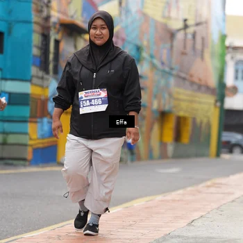 Runner Photo 8076387