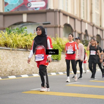 Runner Photo 8076388