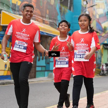 Runner Photo 8076392
