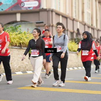 Runner Photo 8076393