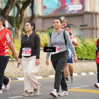 Runner Photo 8076396