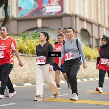 Runner Photo 8076397