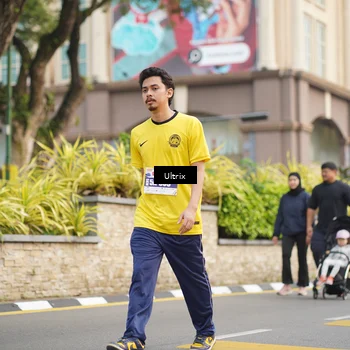 Runner Photo 8076402