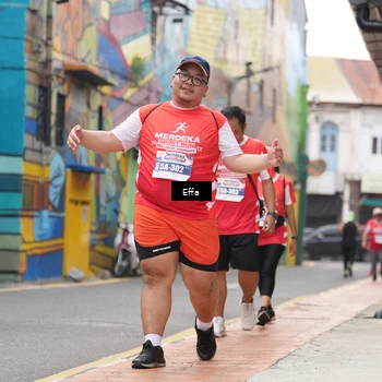 Runner Photo 8076410