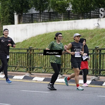 Runner Photo 8076412