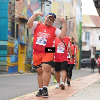 Runner Photo 8076421