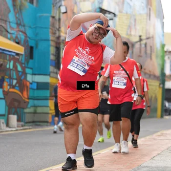 Runner Photo 8076422