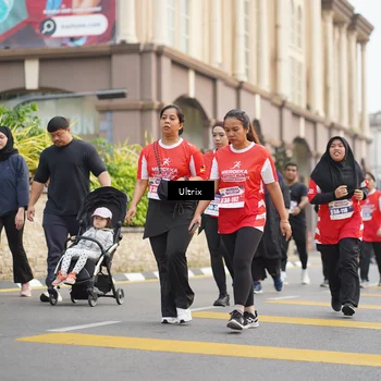 Runner Photo 8076423