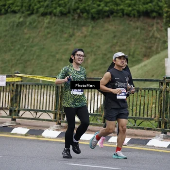 Runner Photo 8076424